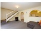8/22 Wheaton Road, Melrose Park SA 5039