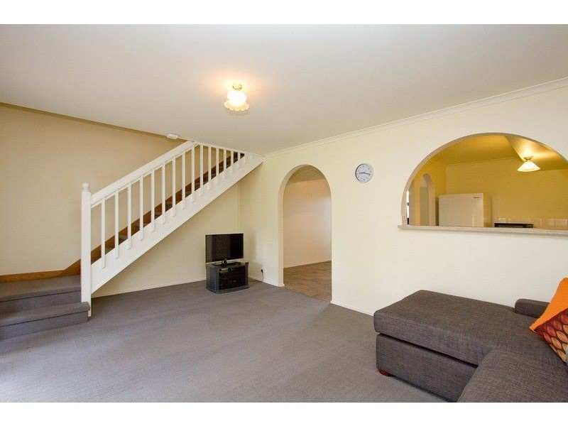 8/22 Wheaton Road, Melrose Park SA 5039