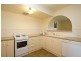 8/22 Wheaton Road, Melrose Park SA 5039