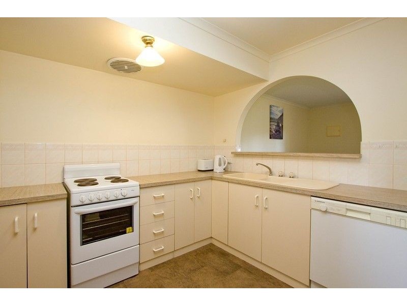 8/22 Wheaton Road, Melrose Park SA 5039