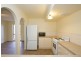8/22 Wheaton Road, Melrose Park SA 5039