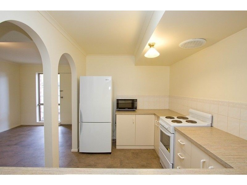 8/22 Wheaton Road, Melrose Park SA 5039
