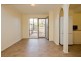 8/22 Wheaton Road, Melrose Park SA 5039