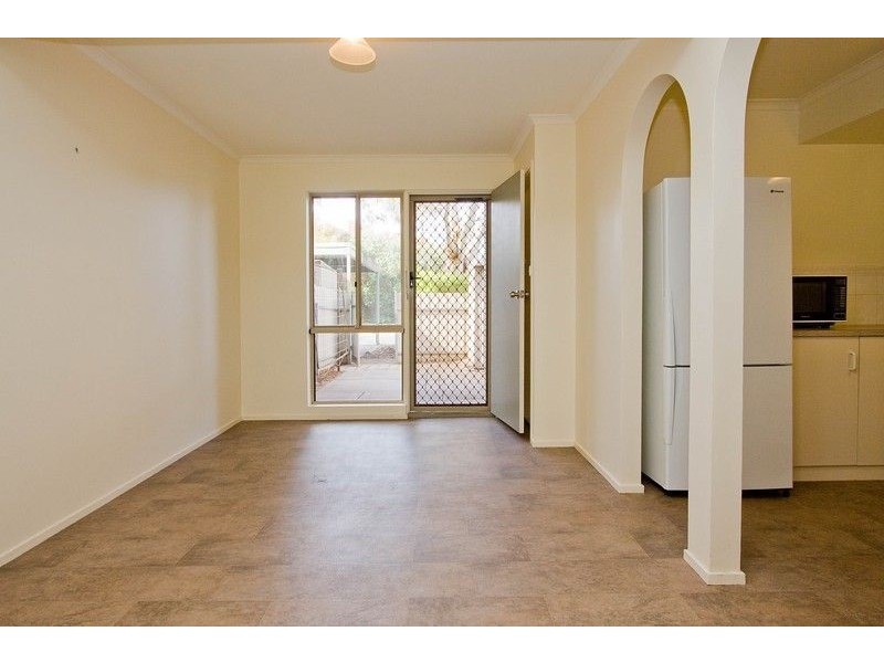 8/22 Wheaton Road, Melrose Park SA 5039
