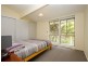 8/22 Wheaton Road, Melrose Park SA 5039