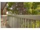 8/22 Wheaton Road, Melrose Park SA 5039