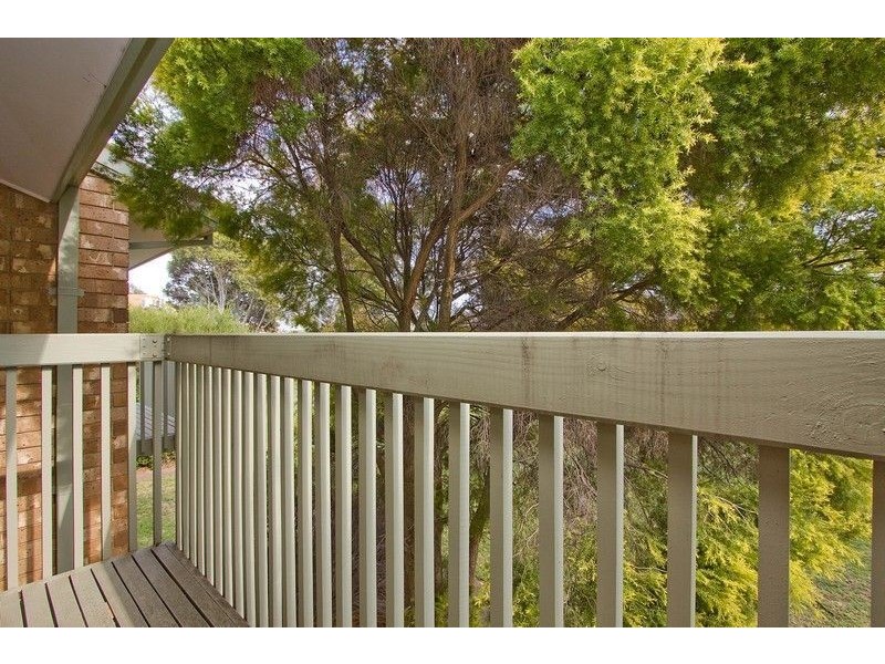 8/22 Wheaton Road, Melrose Park SA 5039