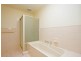 8/22 Wheaton Road, Melrose Park SA 5039