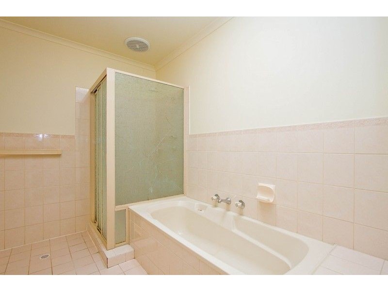 8/22 Wheaton Road, Melrose Park SA 5039