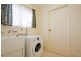 8/22 Wheaton Road, Melrose Park SA 5039