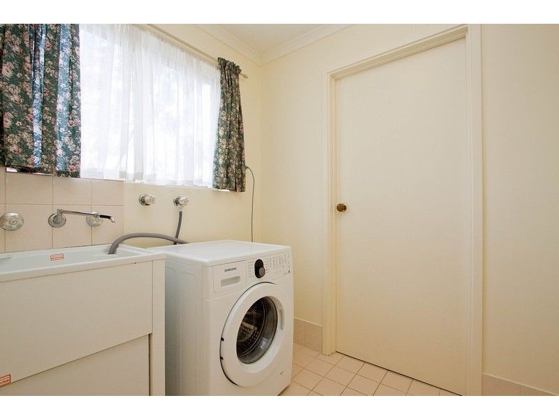 8/22 Wheaton Road, Melrose Park SA 5039