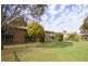 8/22 Wheaton Road, Melrose Park SA 5039