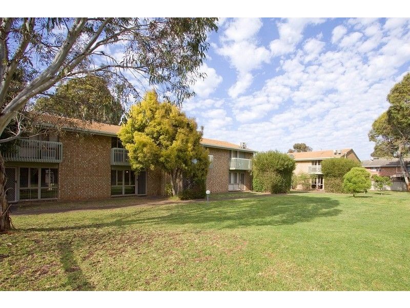 8/22 Wheaton Road, Melrose Park SA 5039
