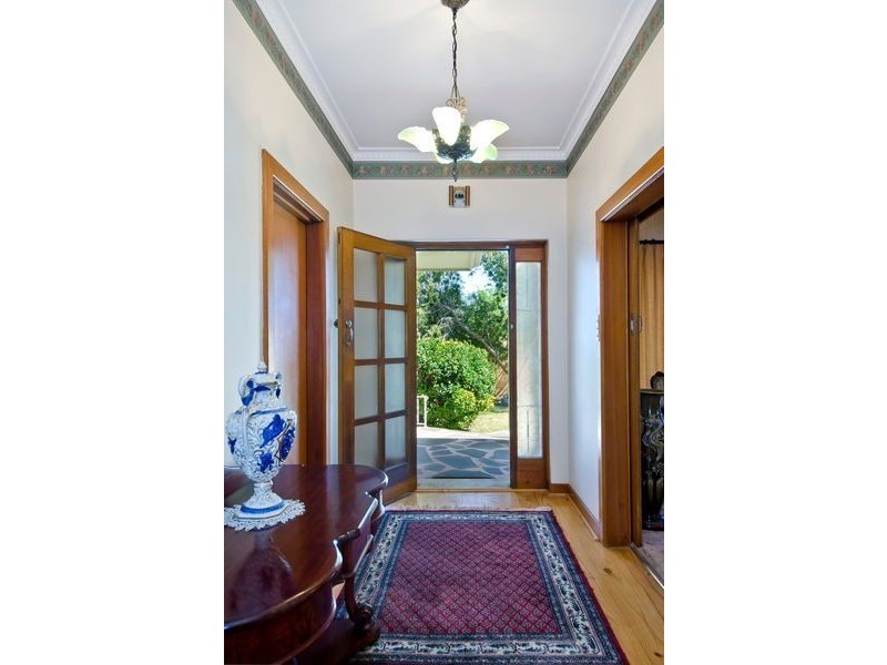 326 Portrush Road, Heathpool SA 5068