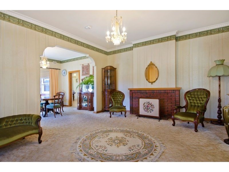 326 Portrush Road, Heathpool SA 5068