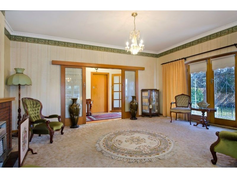 326 Portrush Road, Heathpool SA 5068