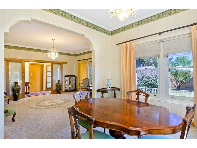 326 Portrush Road, Heathpool SA 5068