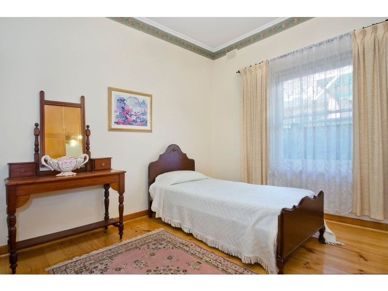 326 Portrush Road, Heathpool SA 5068