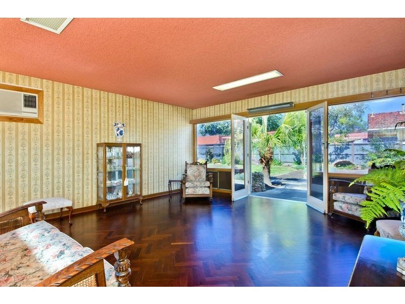 326 Portrush Road, Heathpool SA 5068