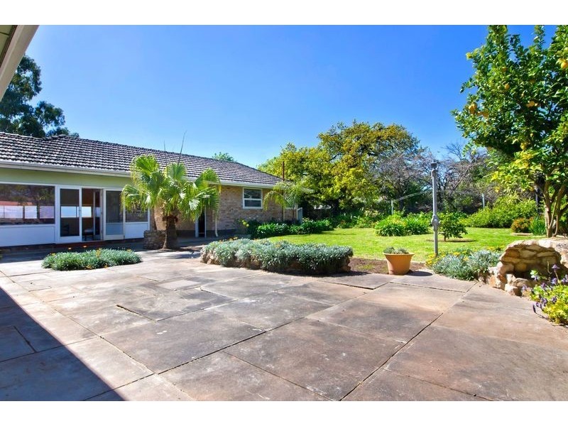 326 Portrush Road, Heathpool SA 5068