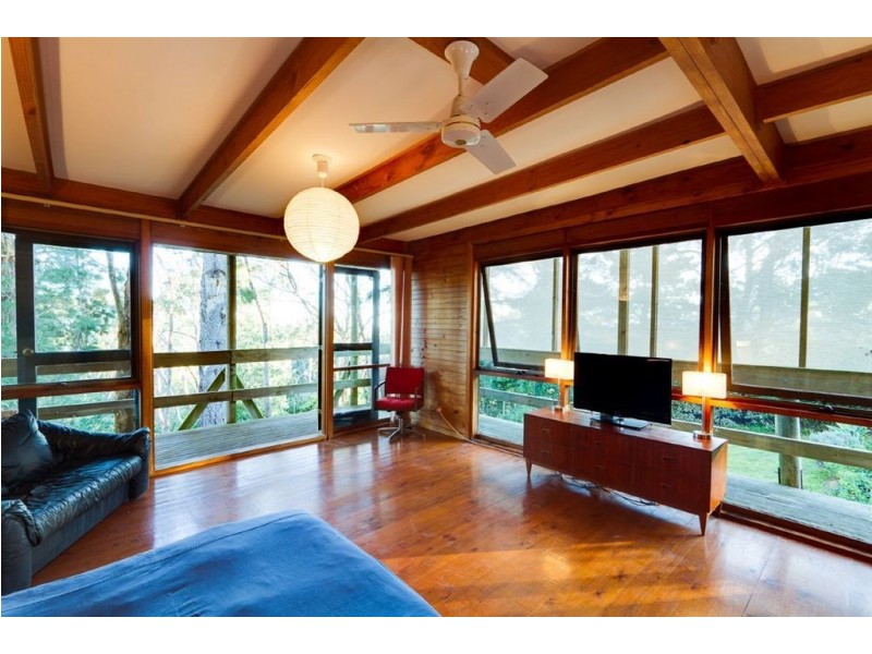 46 Wilpena Tce, Aldgate SA 5154