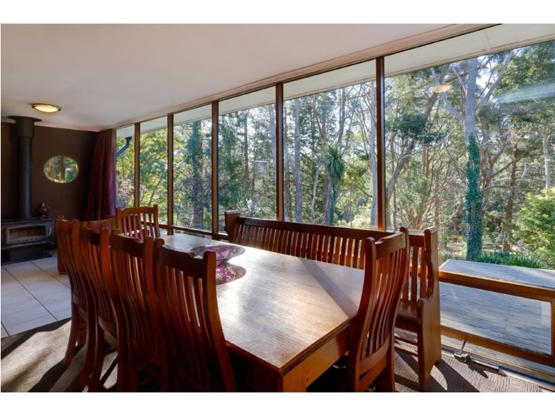 46 Wilpena Tce, Aldgate SA 5154