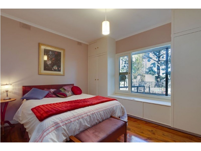 46 Wilpena Tce, Aldgate SA 5154