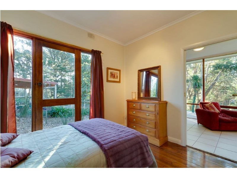 46 Wilpena Tce, Aldgate SA 5154