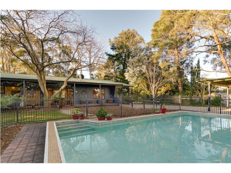 46 Wilpena Tce, Aldgate SA 5154