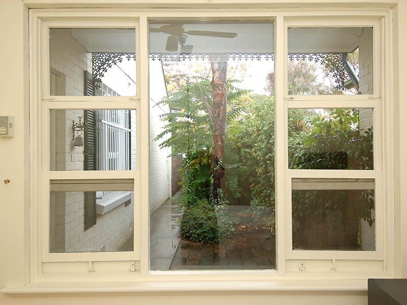 1/8 Dixon Street, Clarence Park SA 5034