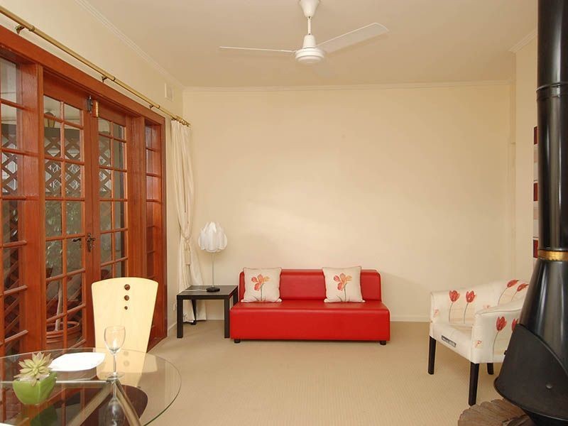 1/8 Dixon Street, Clarence Park SA 5034