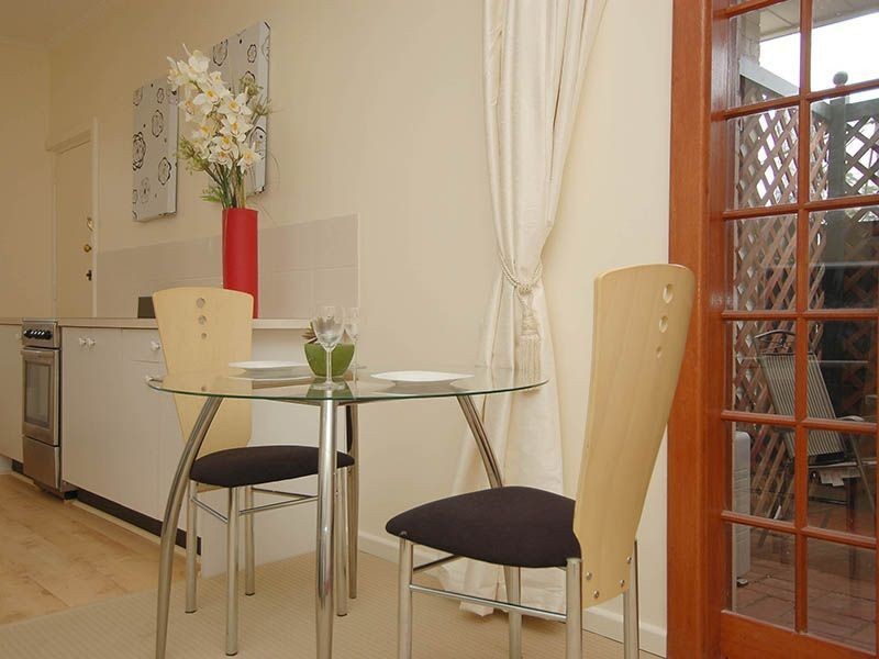 1/8 Dixon Street, Clarence Park SA 5034