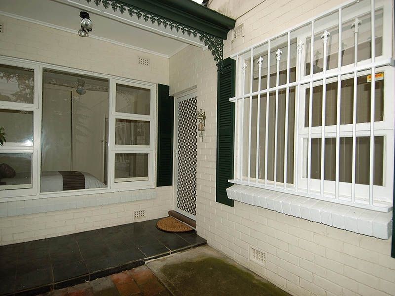 1/8 Dixon Street, Clarence Park SA 5034