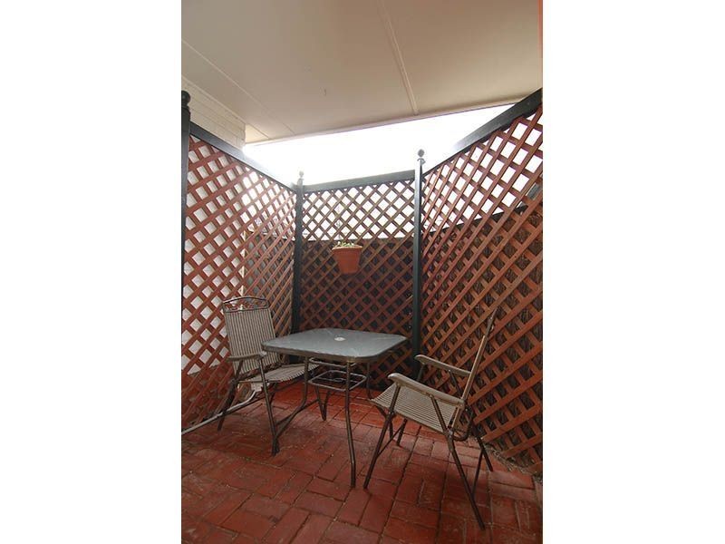 1/8 Dixon Street, Clarence Park SA 5034