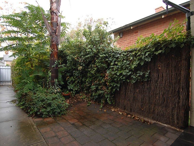 1/8 Dixon Street, Clarence Park SA 5034