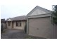 702 Marion Road, Marion SA 5043