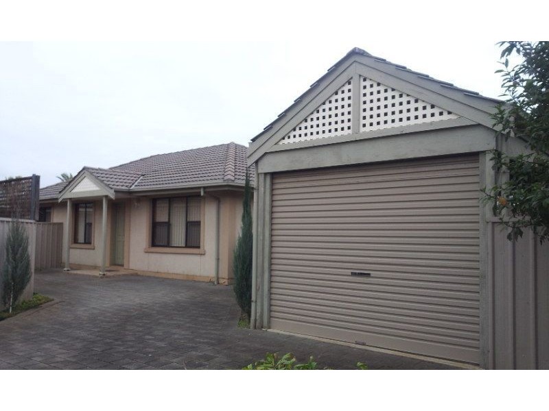702 Marion Road, Marion SA 5043