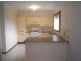 702 Marion Road, Marion SA 5043