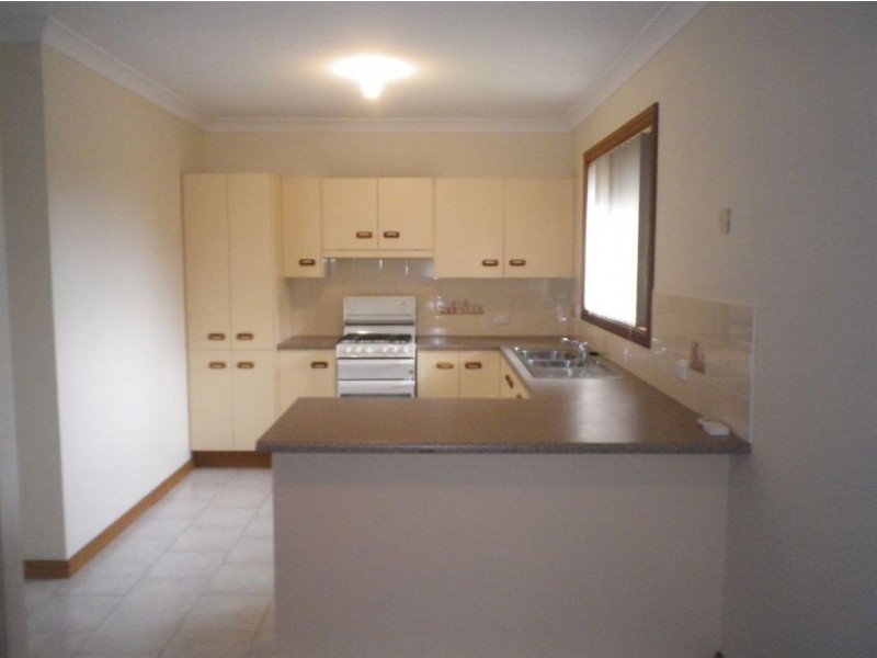 702 Marion Road, Marion SA 5043