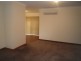 702 Marion Road, Marion SA 5043