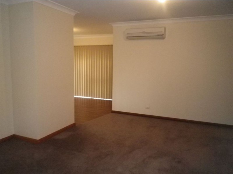 702 Marion Road, Marion SA 5043