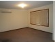702 Marion Road, Marion SA 5043