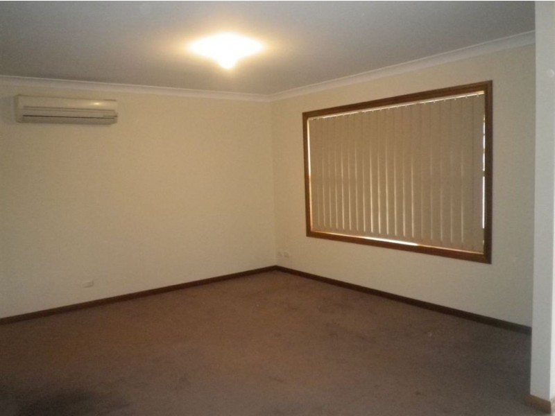 702 Marion Road, Marion SA 5043