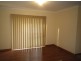 702 Marion Road, Marion SA 5043