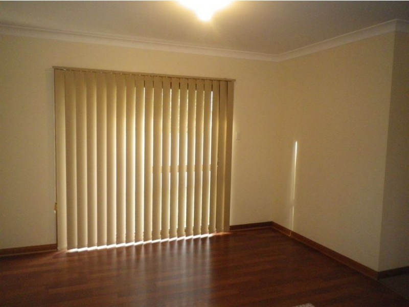 702 Marion Road, Marion SA 5043