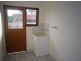 702 Marion Road, Marion SA 5043