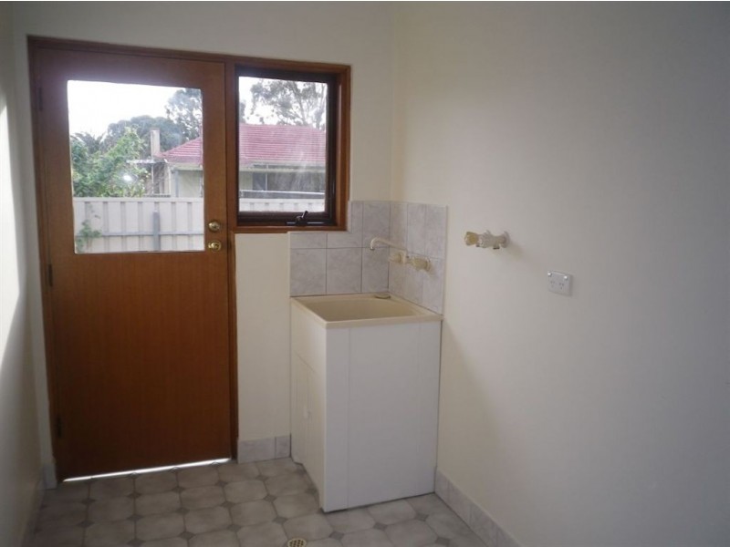 702 Marion Road, Marion SA 5043