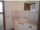 702 Marion Road, Marion SA 5043