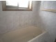 702 Marion Road, Marion SA 5043