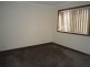 702 Marion Road, Marion SA 5043